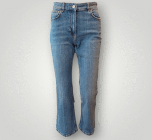 Jeans Marella Sport Fcrop