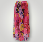 Gonna Marella Sport Resina