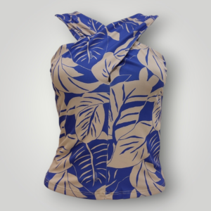 Top a Incrocio Marella Sport