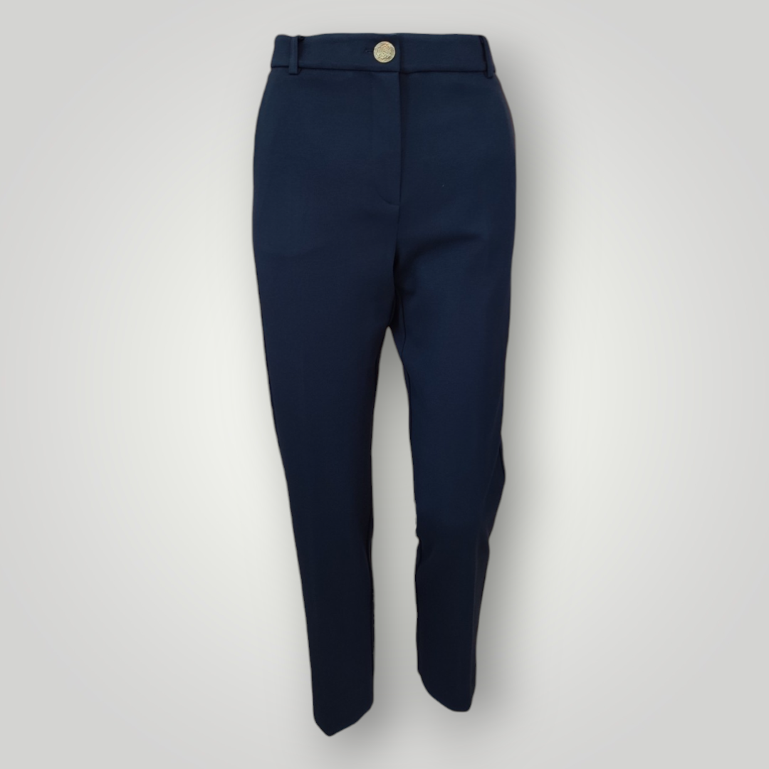 Pantalone in Jersey Marella Sport
