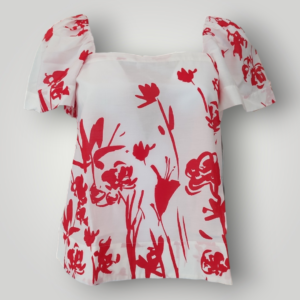 Top Marella in Fantasia