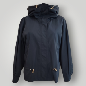 Giubbino Marella Sport Blu