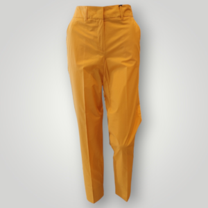 Pantalone in Cotone Marella Canore