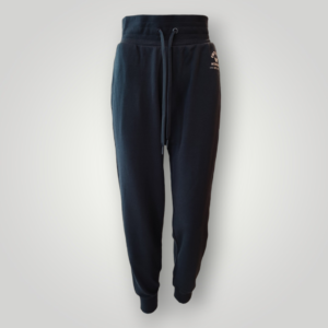 Pantalone Emporio Armani Blu