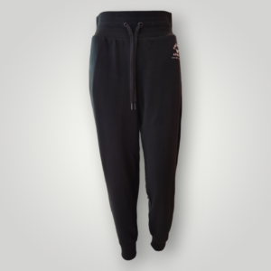 Pantalone Emporio Armani Nero