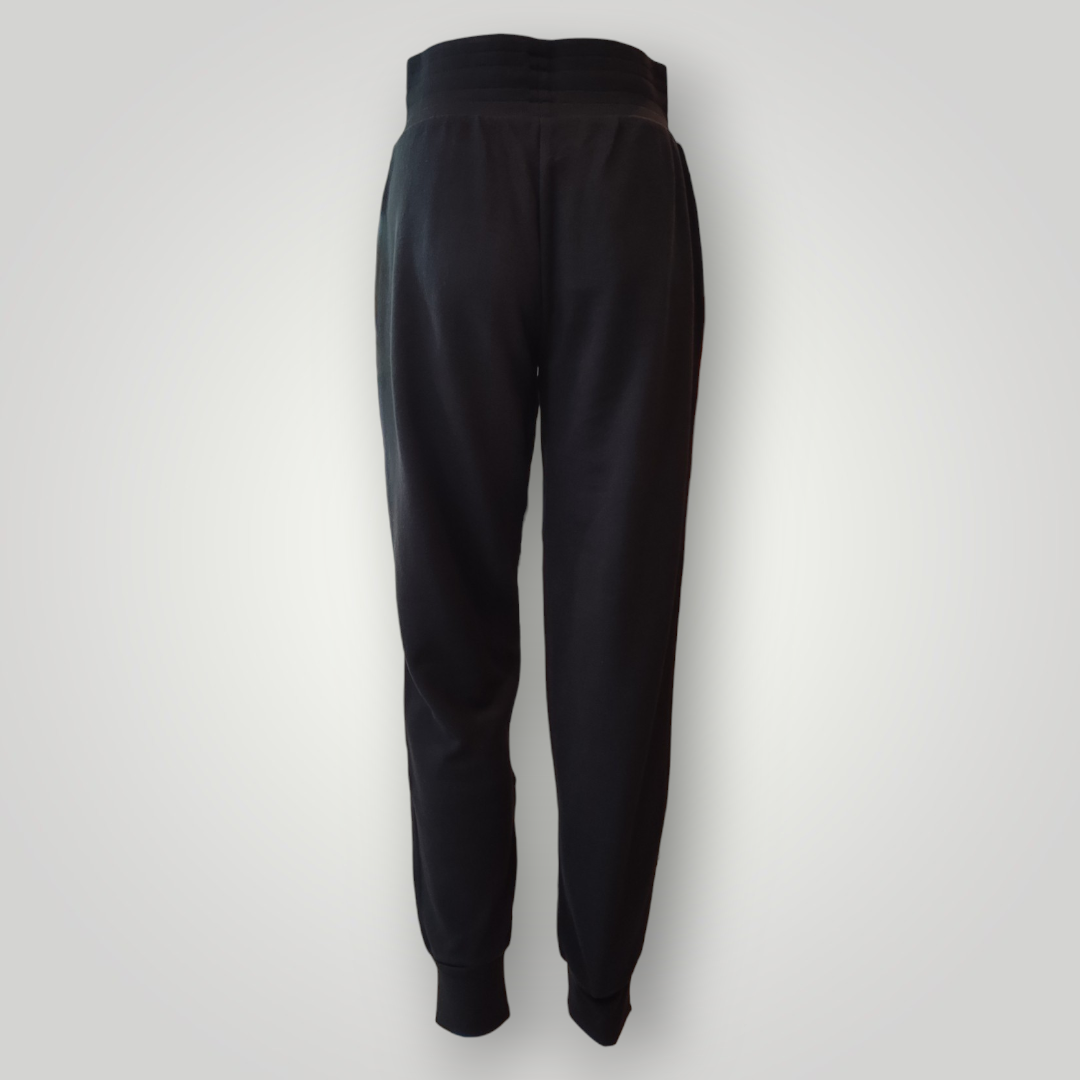 Pantalone Emporio Armani Nero - immagine 3