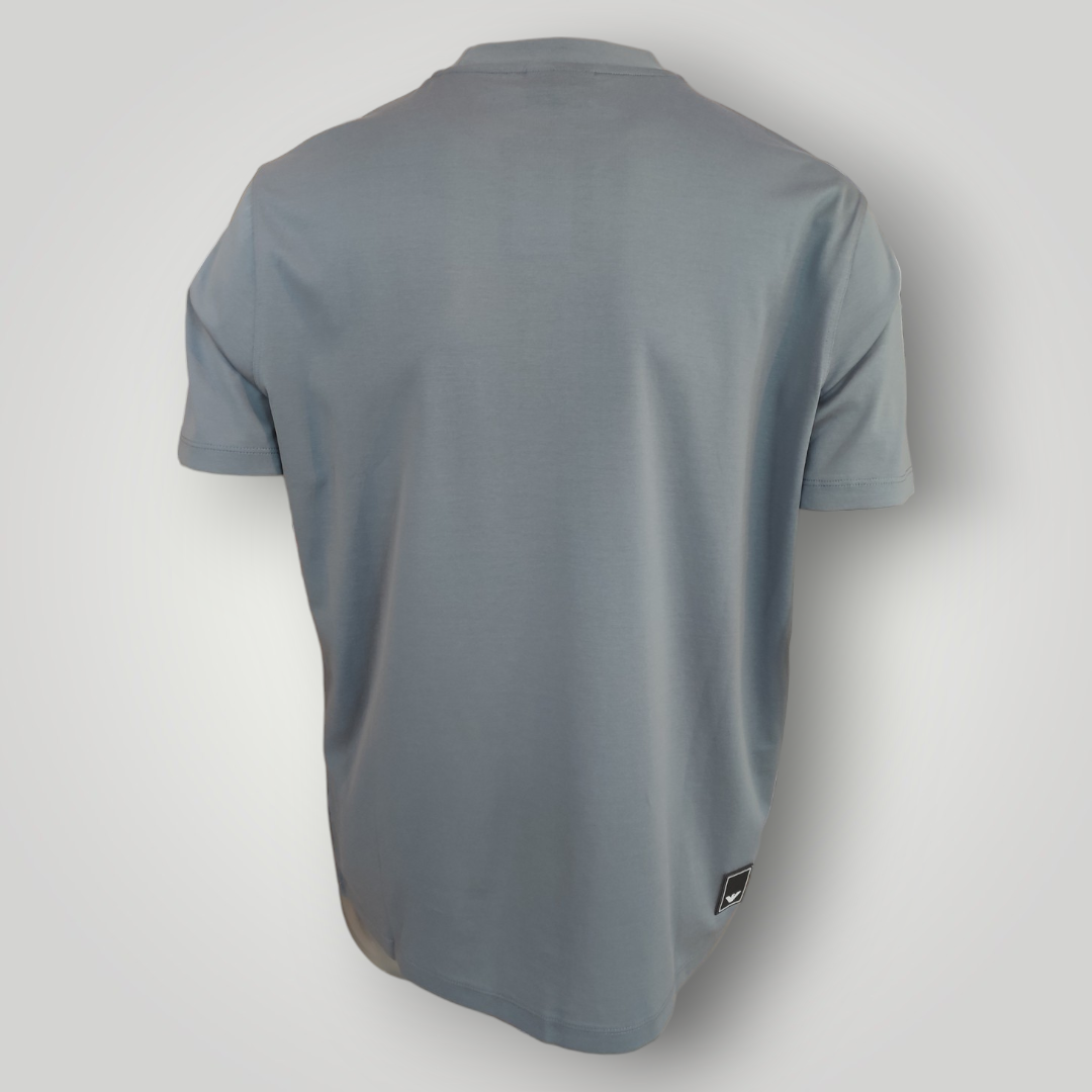 T-Shirt Emporio Armani Travel Essential