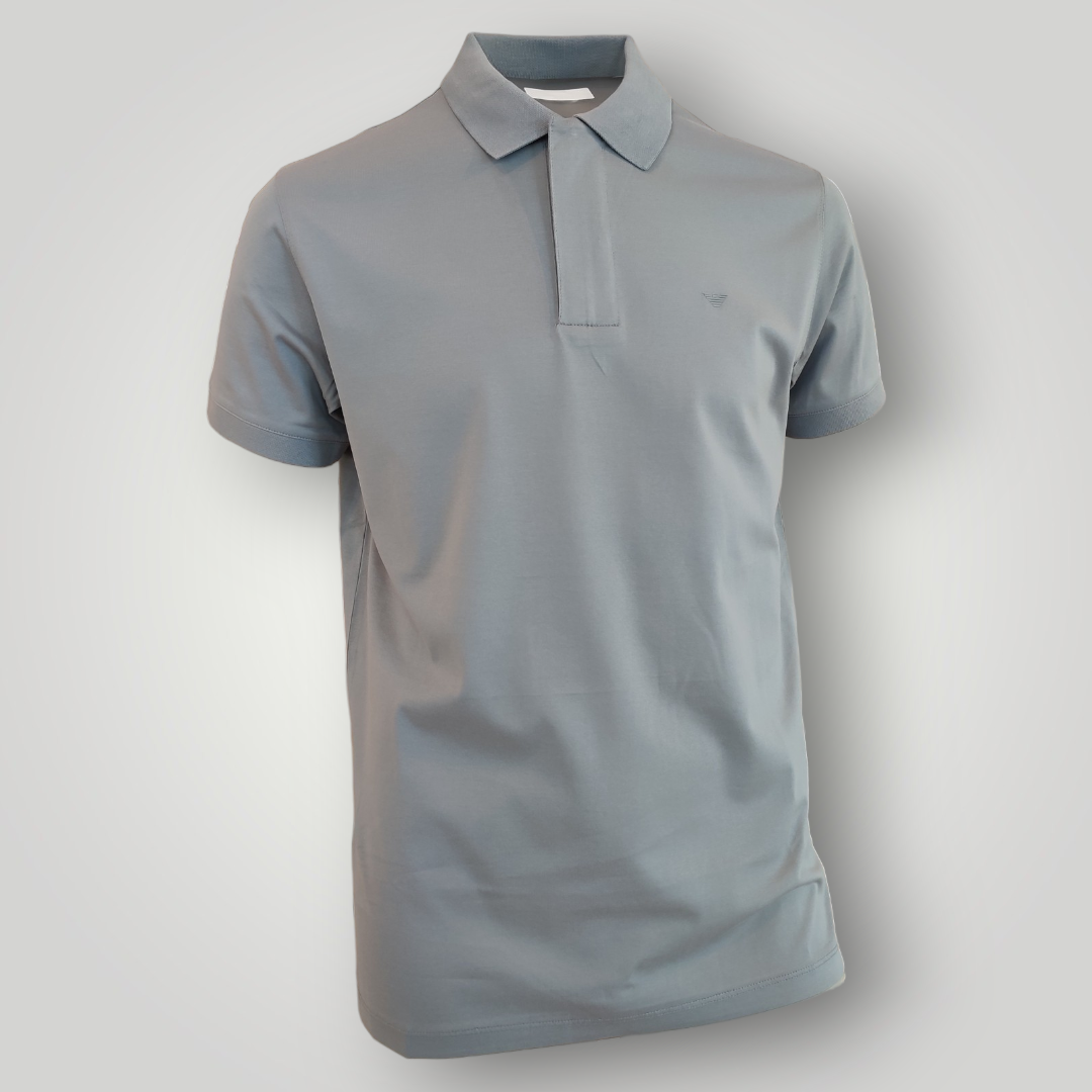 Polo Emporio Armani Travel Essential