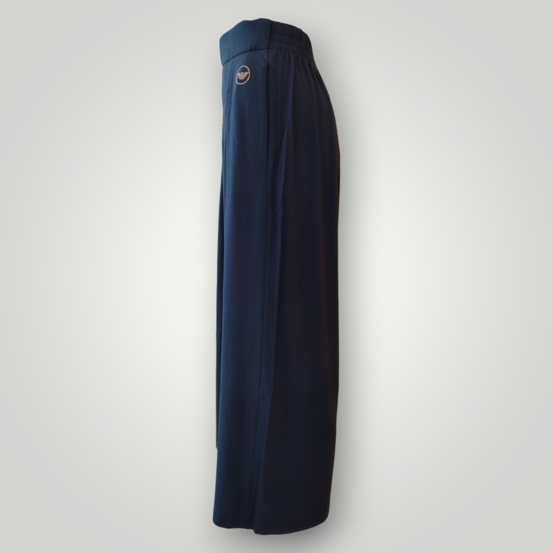 Pantalone Emporio Armani Stretch