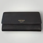 Portafoglio Emporio Armani MyEA