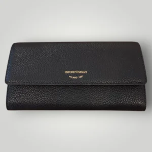 Portafoglio Emporio Armani MyEA