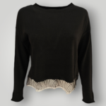 Maglia Nenette Malcolm