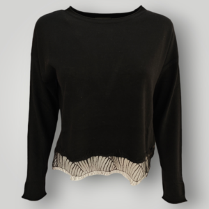 Maglia Nenette Malcolm