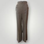 Pantalone Mariniere Marella
