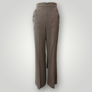 Pantalone Mariniere Marella