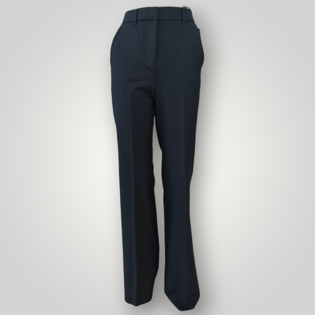 Pantalone in Gabardine Marella Ottawa