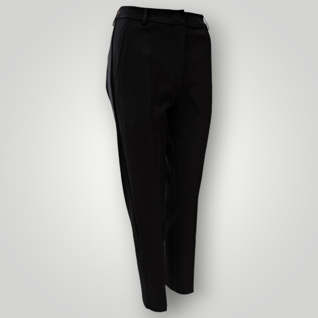 Pantalone in Jersey Marella Niobe