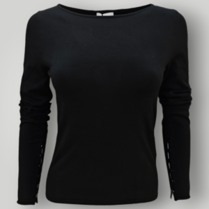 Maglia Marella Tequila