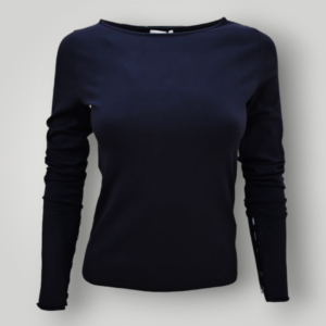 Maglia Marella Tequila