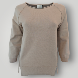 Maglia Marella Monochrome Girone