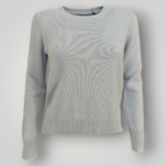 Maglia Gran Sasso in Lana Merinos