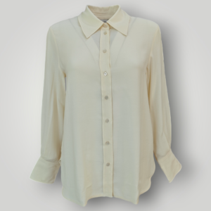 Camicia Bianca Marella