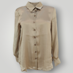 Camicia Marella Monochrome Sifone