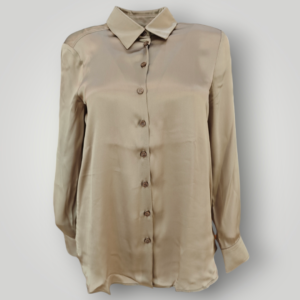 Camicia Marella Monochrome Sifone