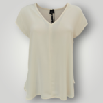 Top Bianco Marella Art. 365