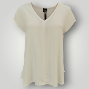 Top Bianco Marella Art. 365