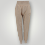 Pantalone Emporio Armani Sabbia Rosé