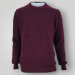 Maglia Vintage Gran Sasso Vinaccia