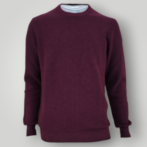 Maglia Vintage Gran Sasso Vinaccia