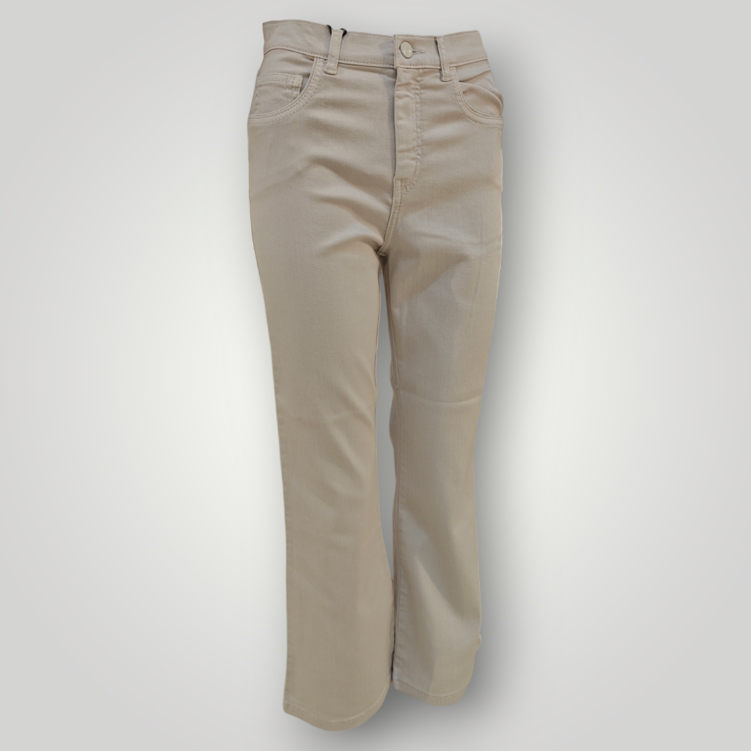 5 Tasche Marella Monochrome Villa