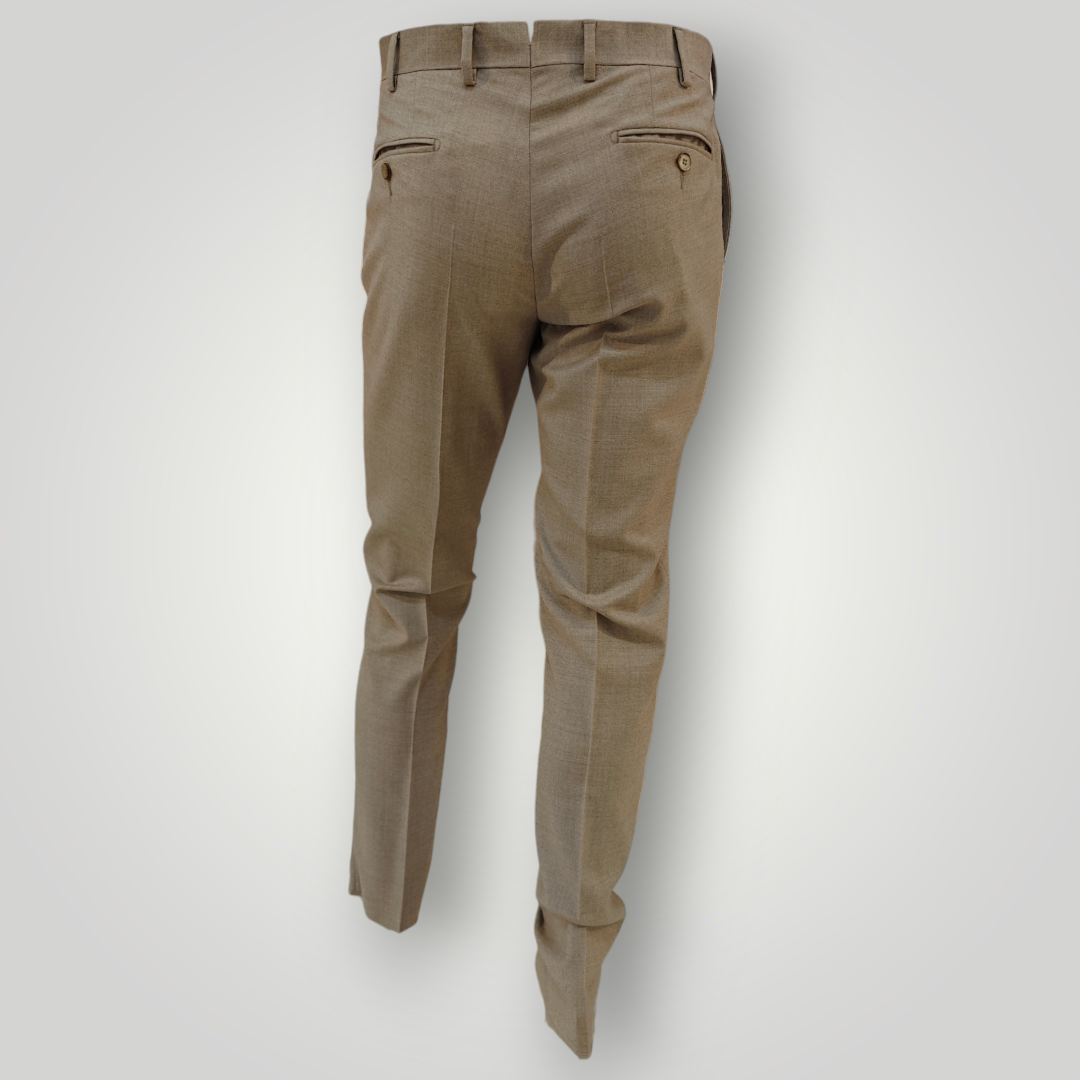 Abito L.B.M. 1911 Beige - immagine 7