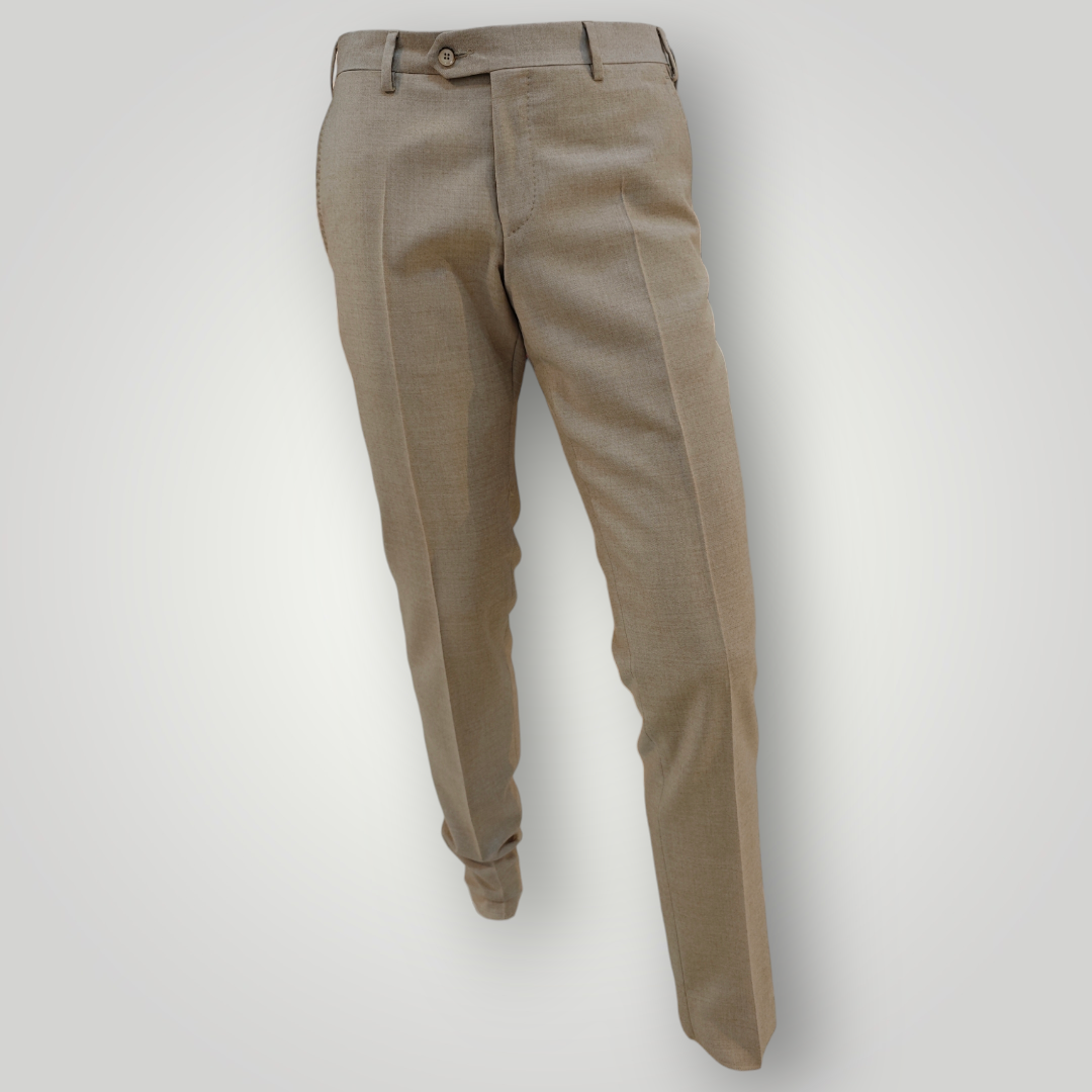 Abito L.B.M. 1911 Beige - immagine 5