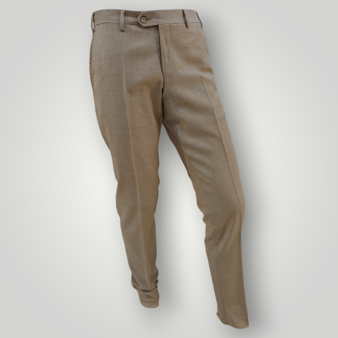 Abito L.B.M. 1911 Beige - immagine 6