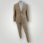 Abito L.B.M. 1911 Beige