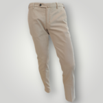 Pantalone L.B.M. 1911 Beige