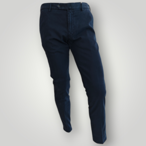 Pantalone L.B.M. 1911 Blu Navy
