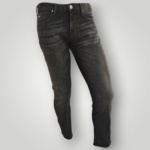 Jeans Emporio Armani J06 Grigio Scuro
