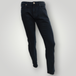 Jeans Emporio Armani J06 Blu Navy