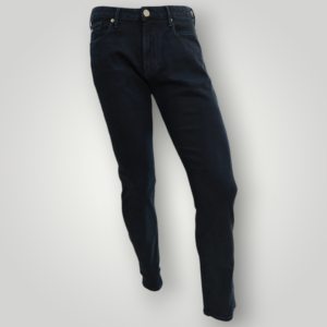 Jeans Emporio Armani J06 Blu Navy