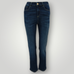 Jeans Nenette Sinfonia SW