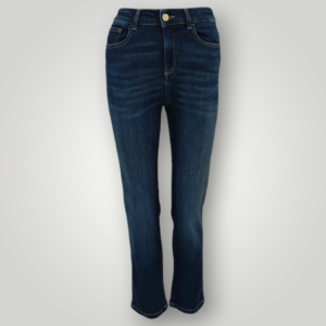 Jeans Super Stretch Nenette Sinfonia SW