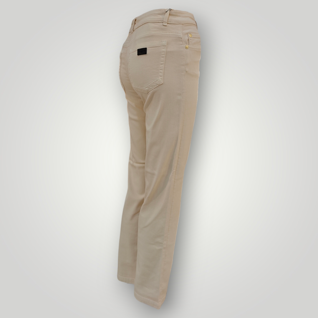 5 Tasche Stretch Nenette Sierra