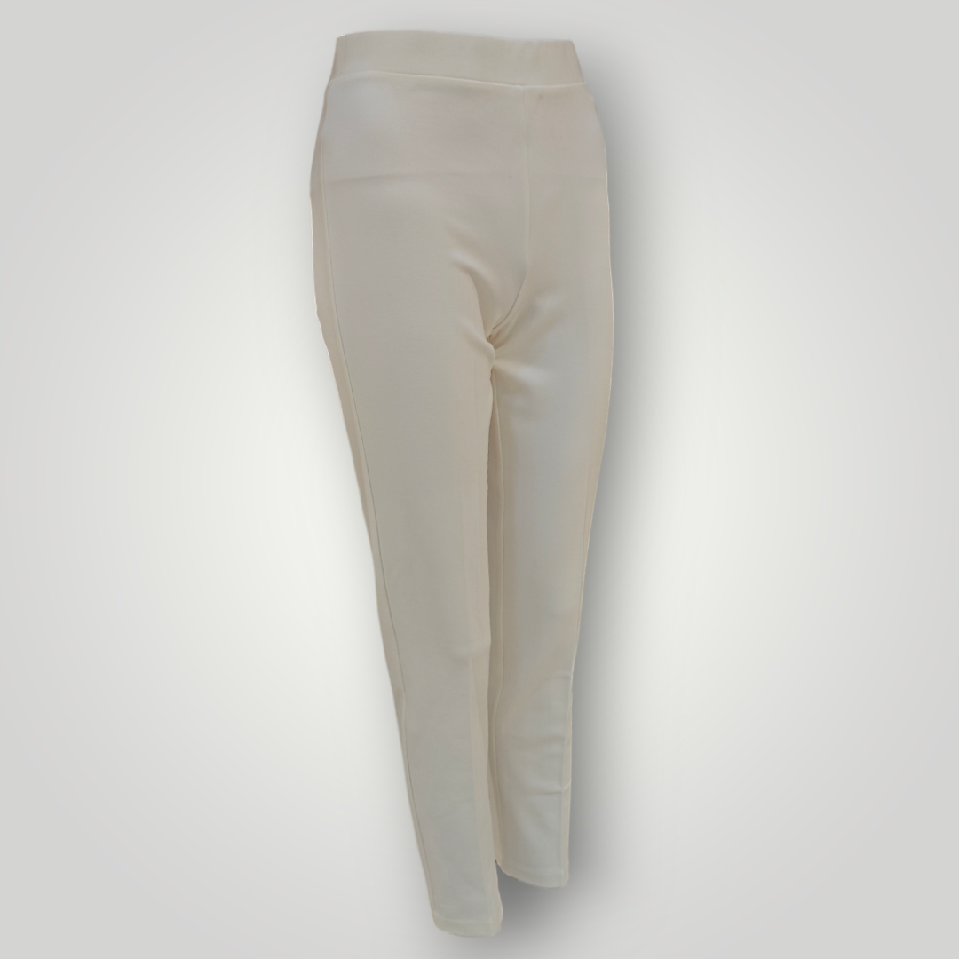 Pantalone Nenette Eliseo Bianco