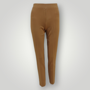 Pantalone Nenette Eliseo Cammello