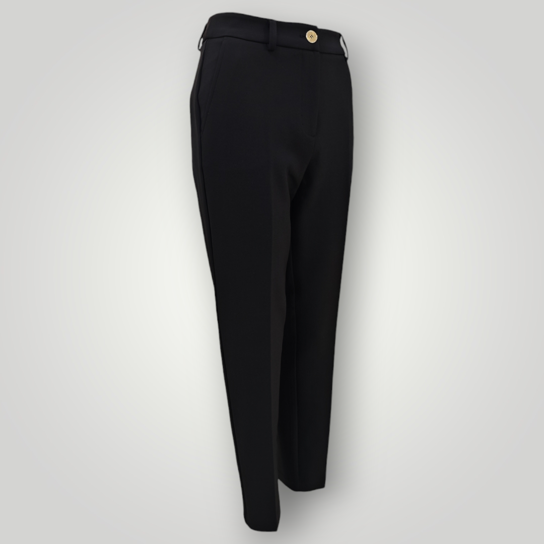 Pantalone Nenette Edda