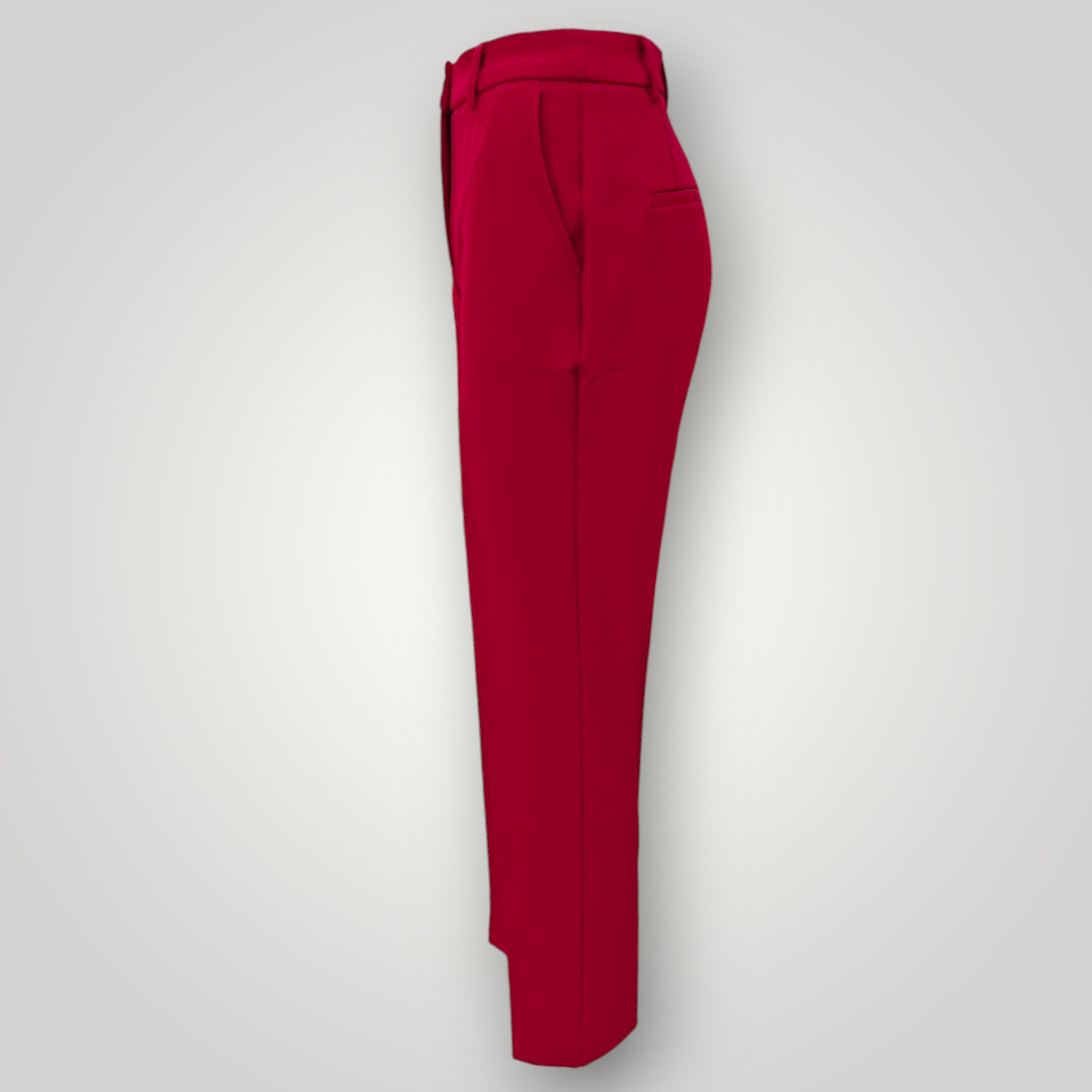 Pantalone Nenette Edda